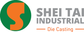 Shei Tai Industrial